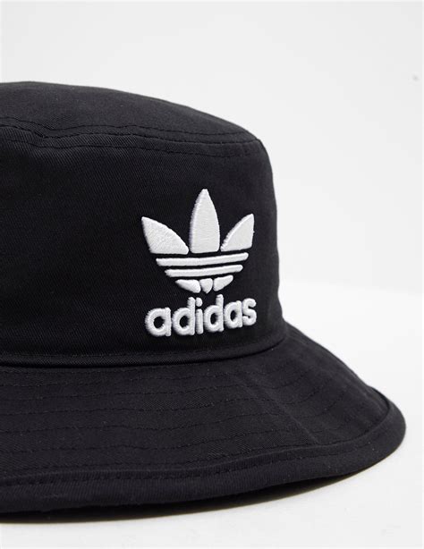 adidas hats for sale.